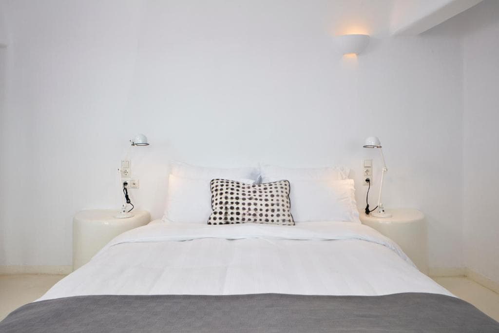 Cliff Side Suites - 21