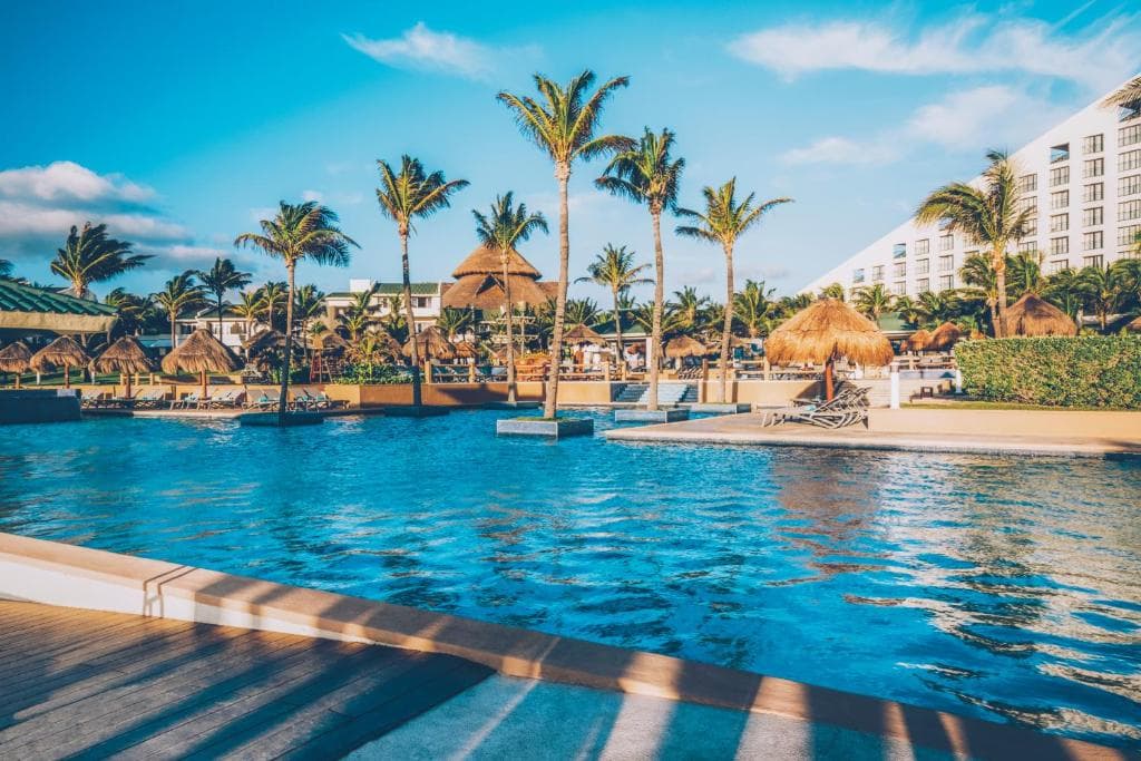 Iberostar Selection Cancun - 43