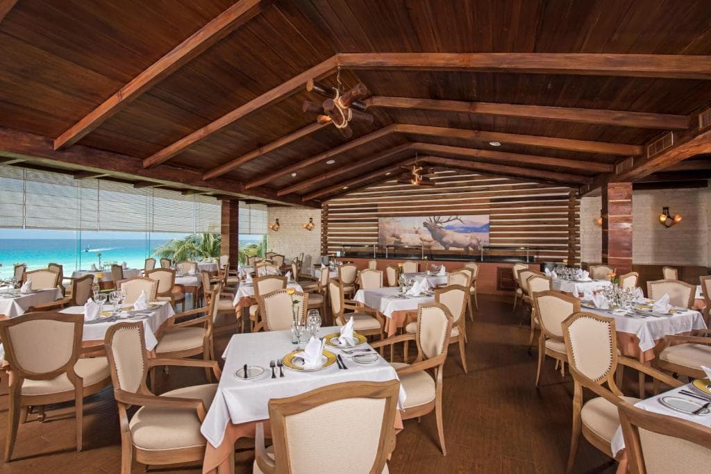 Iberostar Selection Cancun - 30