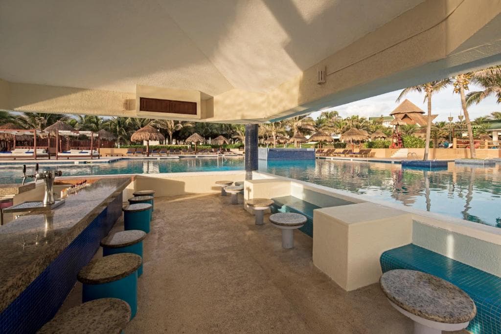 Iberostar Selection Cancun - 44