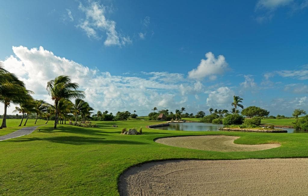 Iberostar Selection Cancun - 34