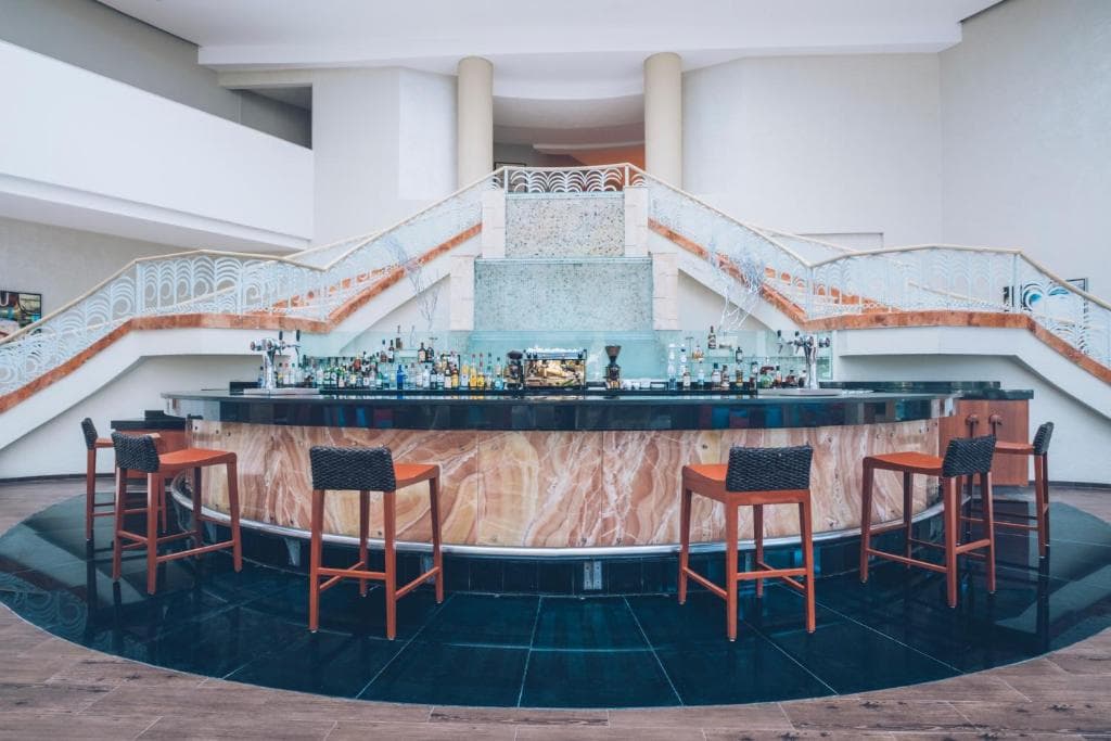 Iberostar Selection Cancun - 21