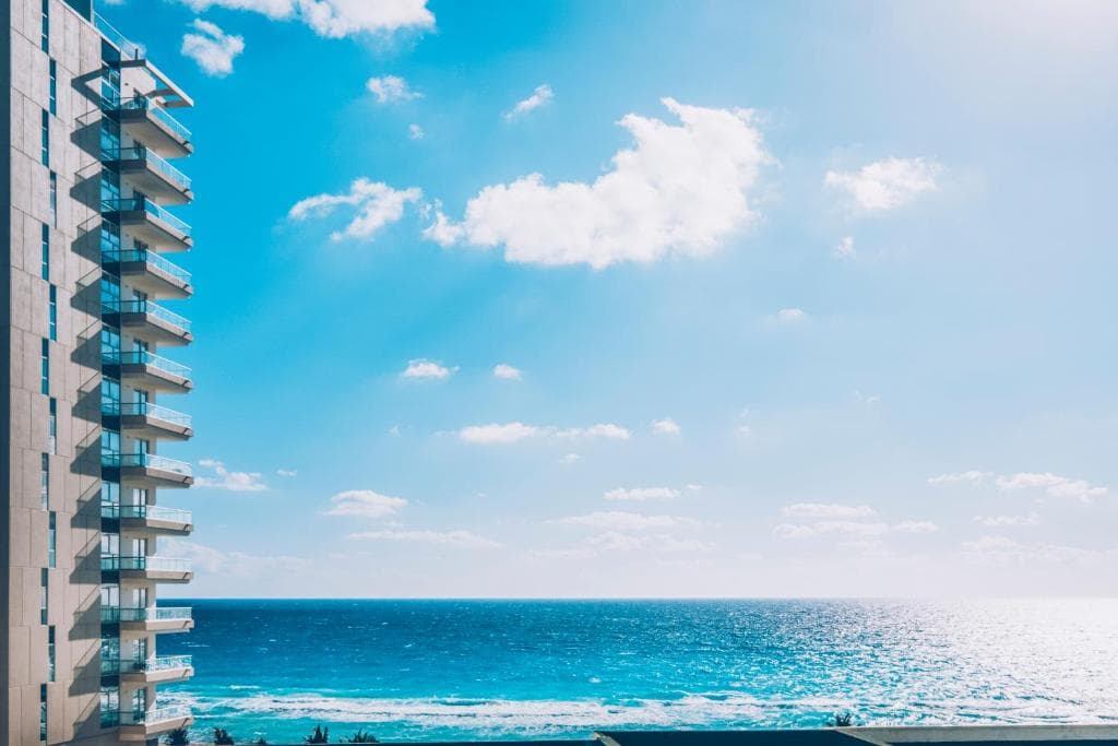 Iberostar Selection Cancun - 8