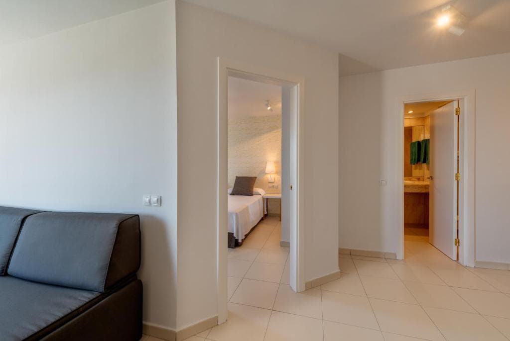 Mirador Maspalomas by Dunas - 28