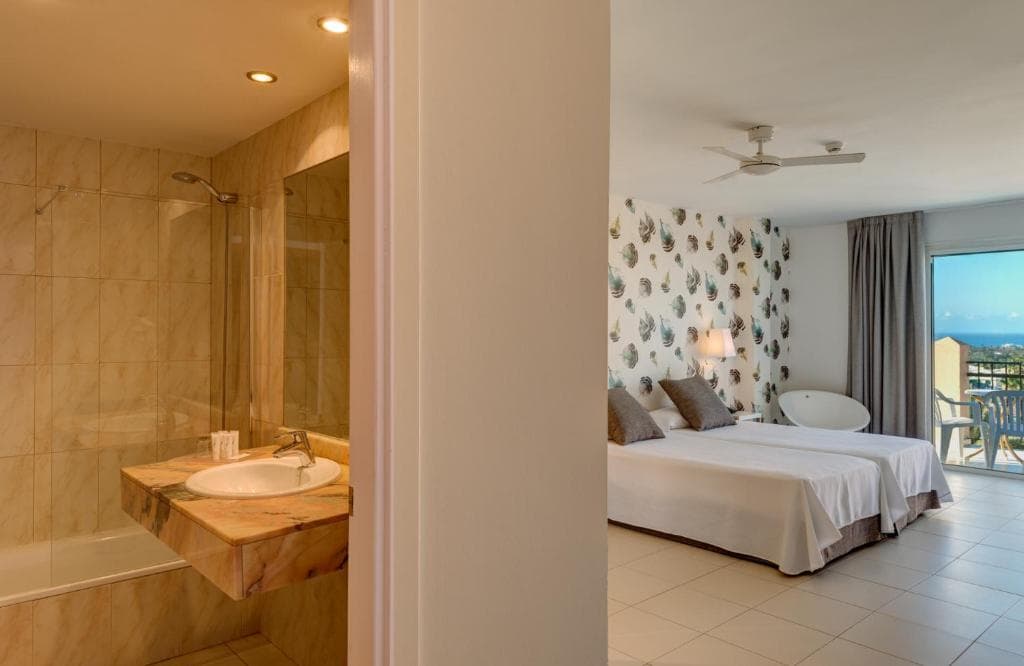 Mirador Maspalomas by Dunas - 18