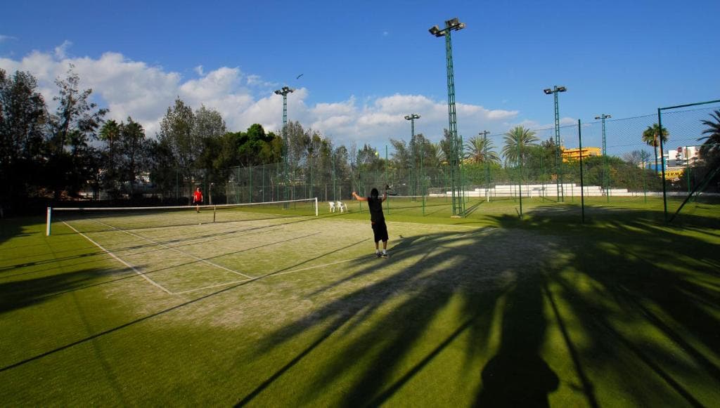 Cordial Biarritz Bungalows - 20