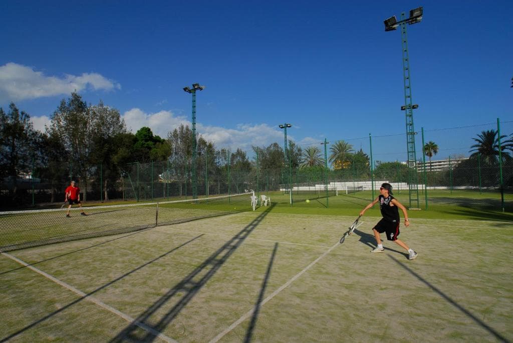 Cordial Biarritz Bungalows - 21