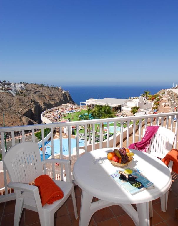 Servatur Altamadores - 20