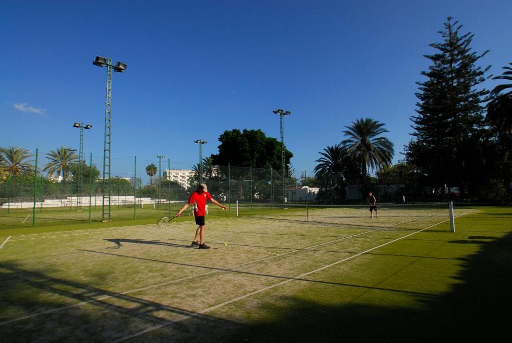 Cordial Biarritz Bungalows - 12