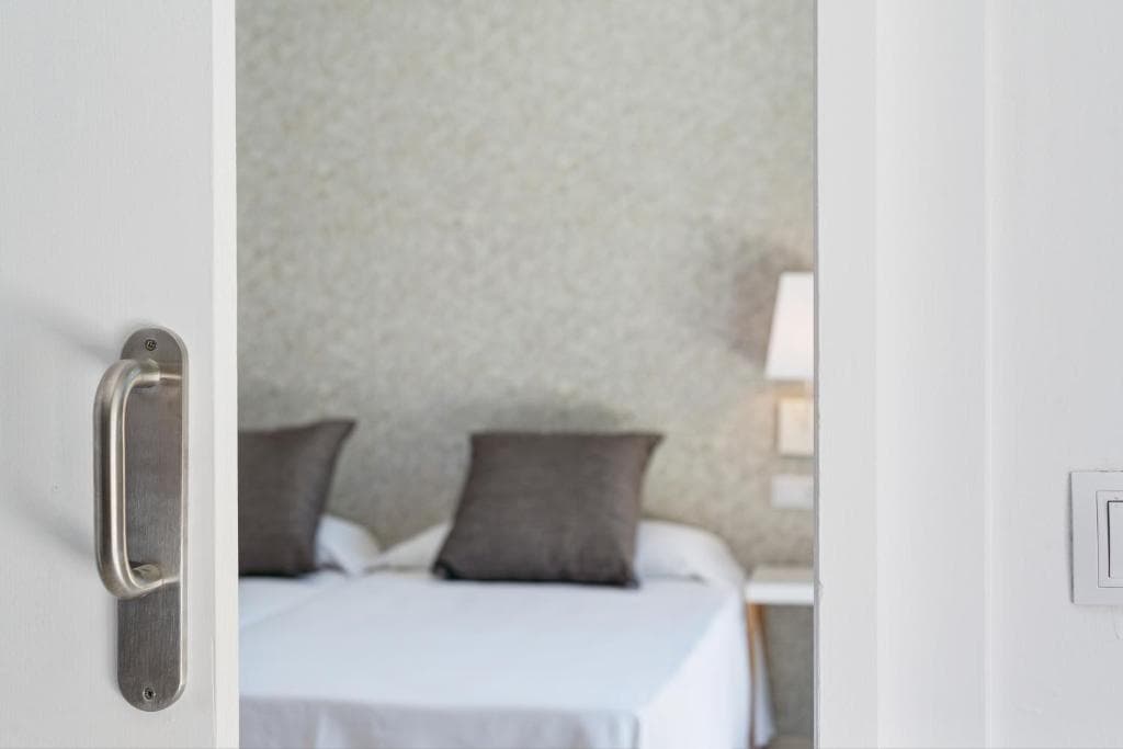 Mirador Maspalomas by Dunas - 12