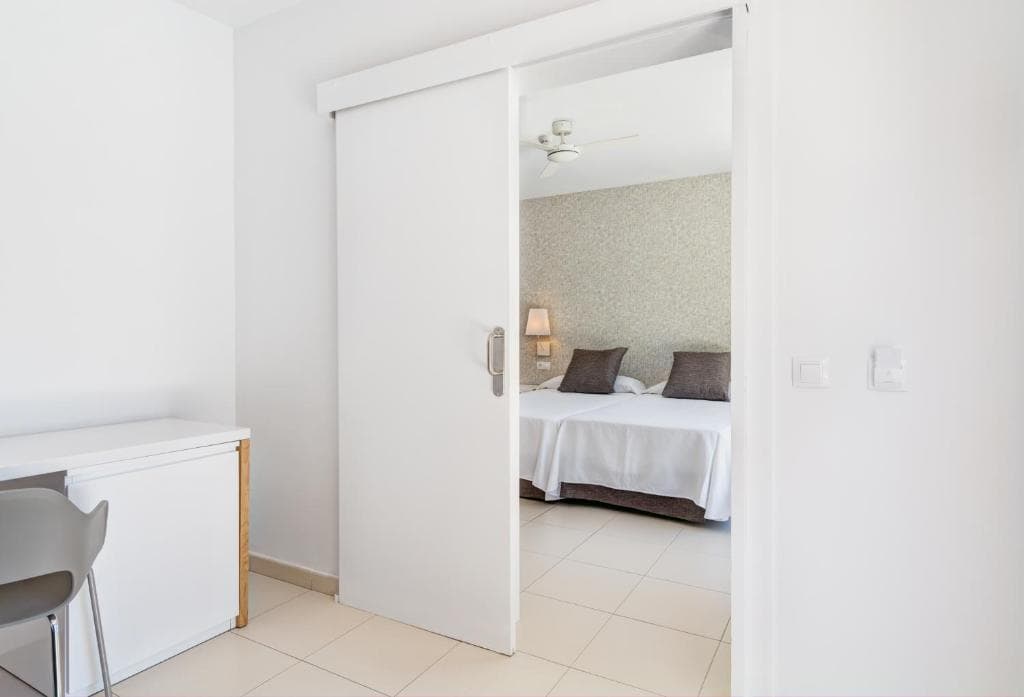 Mirador Maspalomas by Dunas - 14