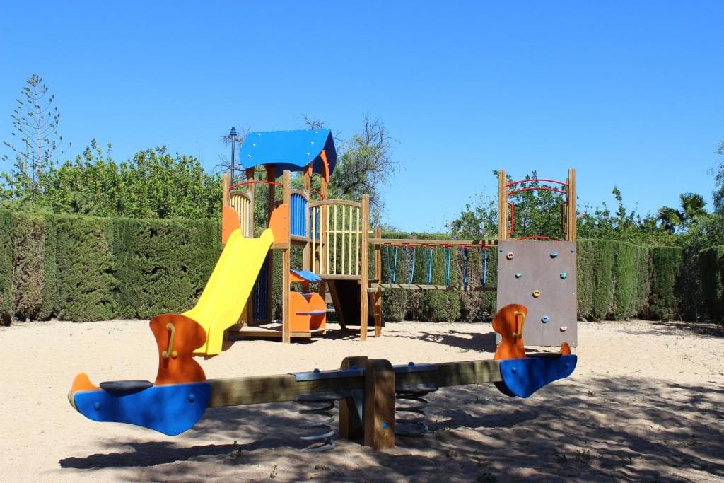 Cordial Biarritz Bungalows - 24