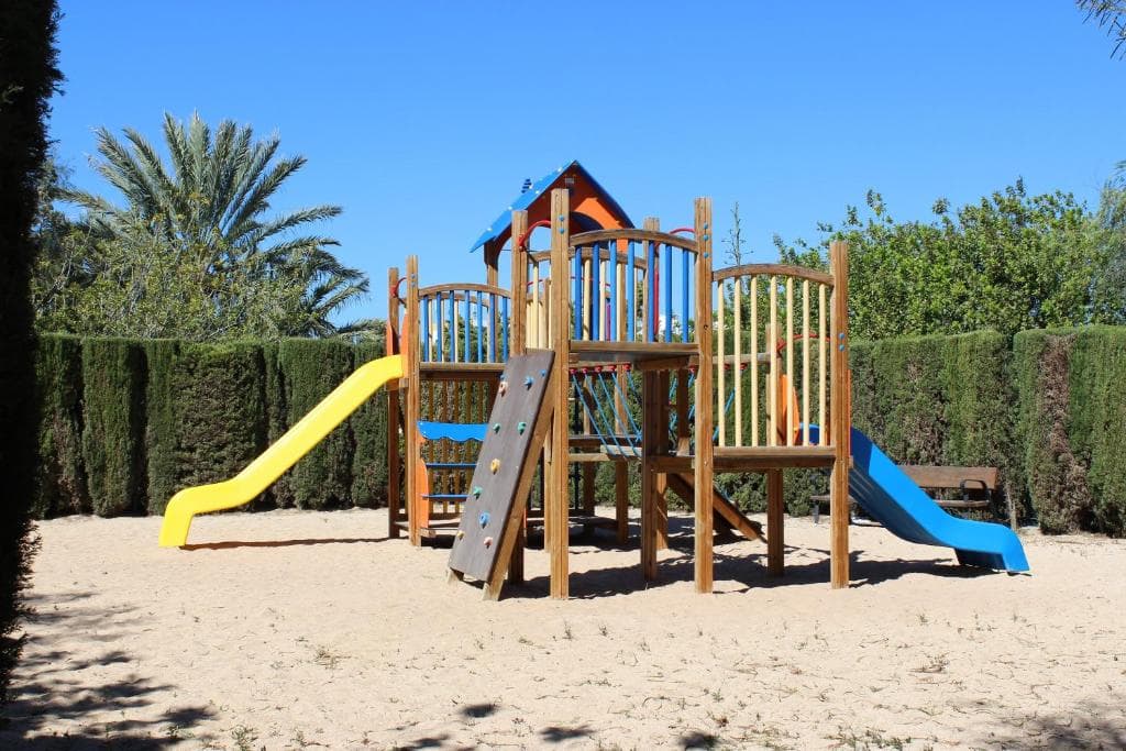 Cordial Biarritz Bungalows - 25