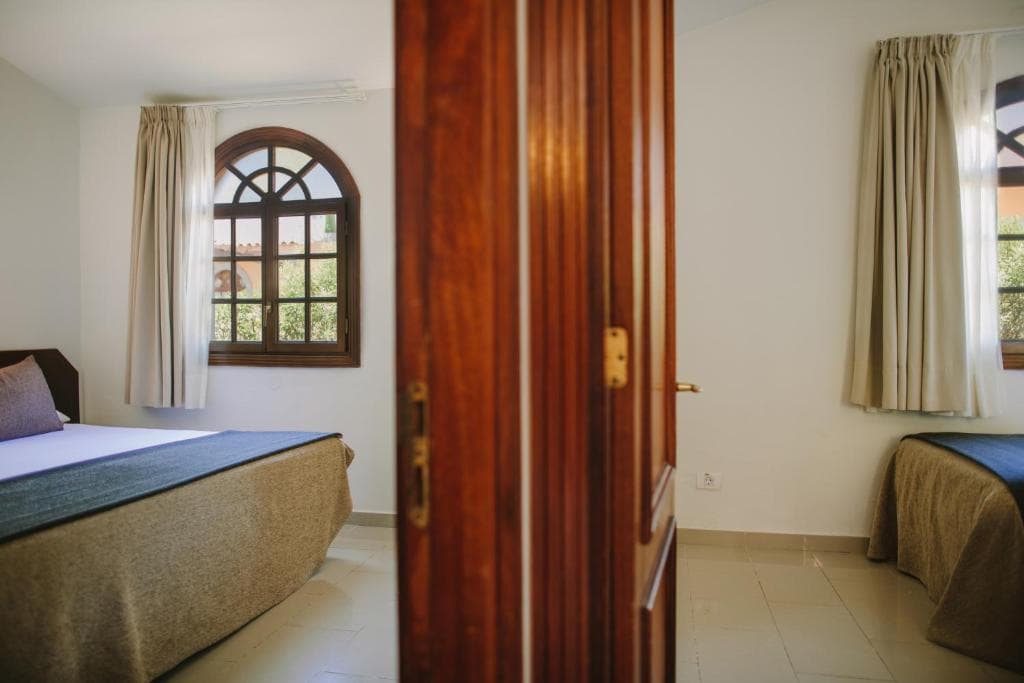 Maspalomas Resort by Dunas - 36