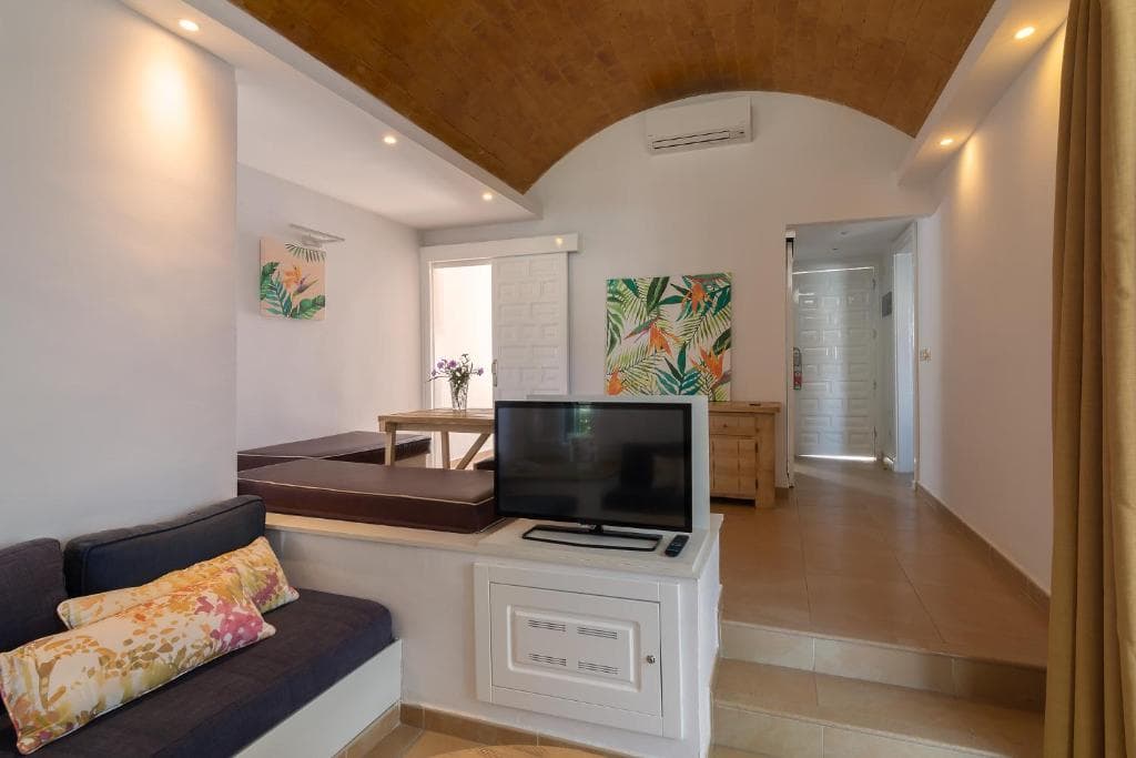Cordial Biarritz Bungalows - 8