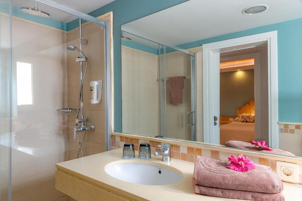 Cordial Biarritz Bungalows - 5