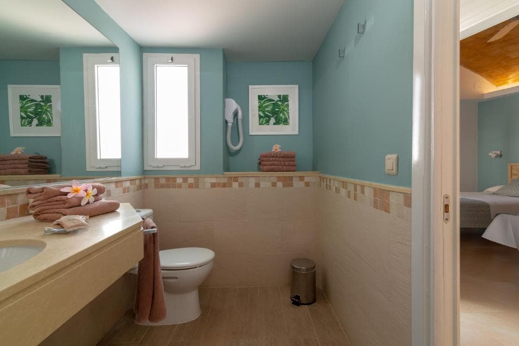 Cordial Biarritz Bungalows - 11