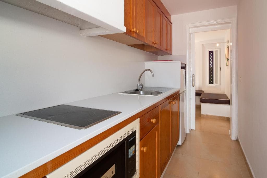 Cordial Biarritz Bungalows - 14