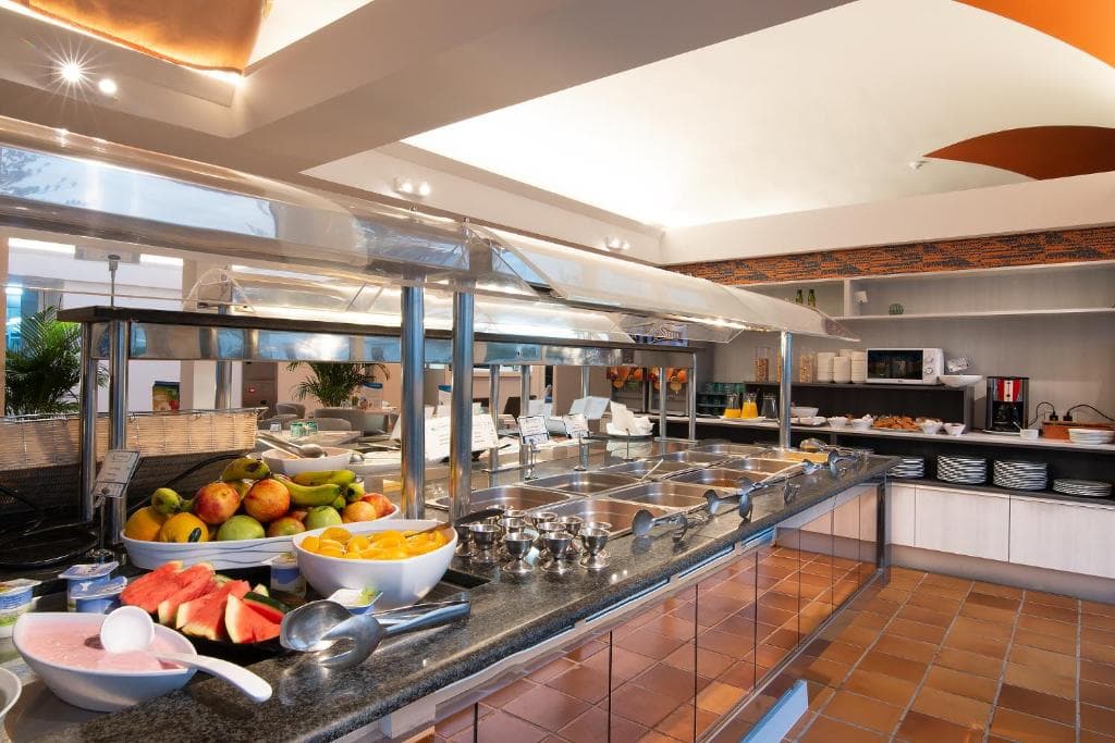 Cordial Biarritz Bungalows - 7