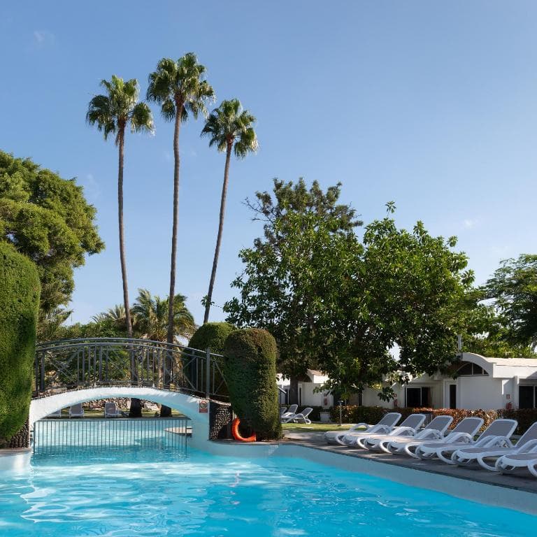 Cordial Biarritz Bungalows - 18