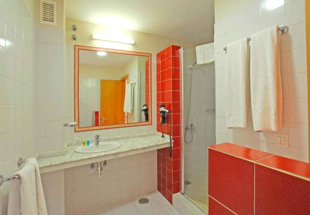 Servatur Altamadores - 12