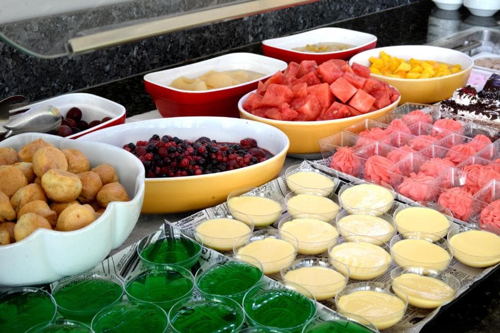 Servatur Altamadores - 33