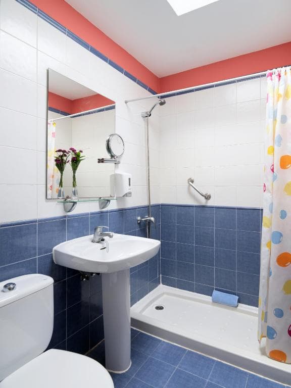 Vistaflor Bungalows - 23