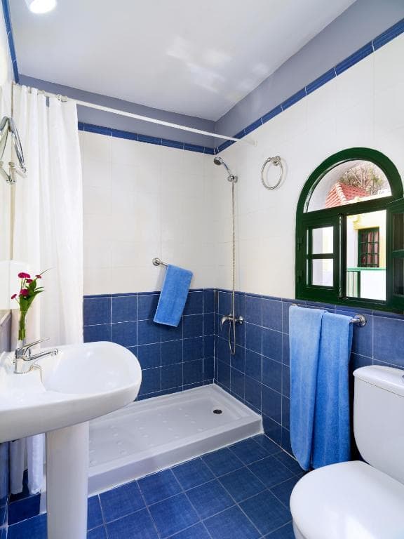 Vistaflor Bungalows - 32