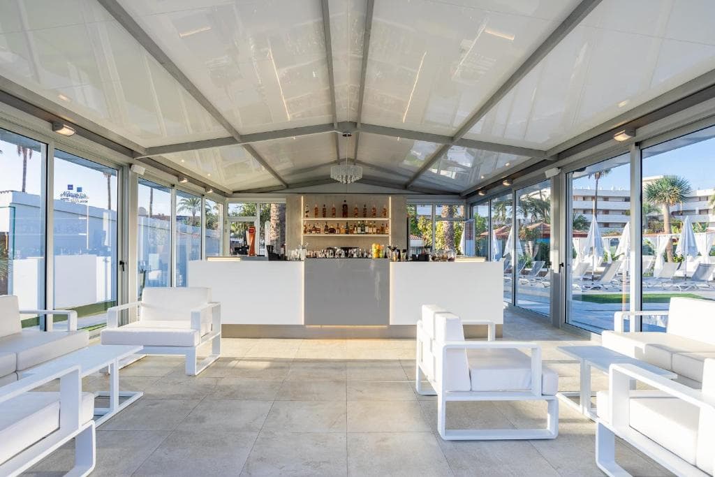 Sanom Beach Resort - 26