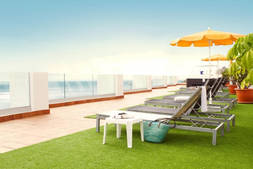 Servatur Altamadores - 6