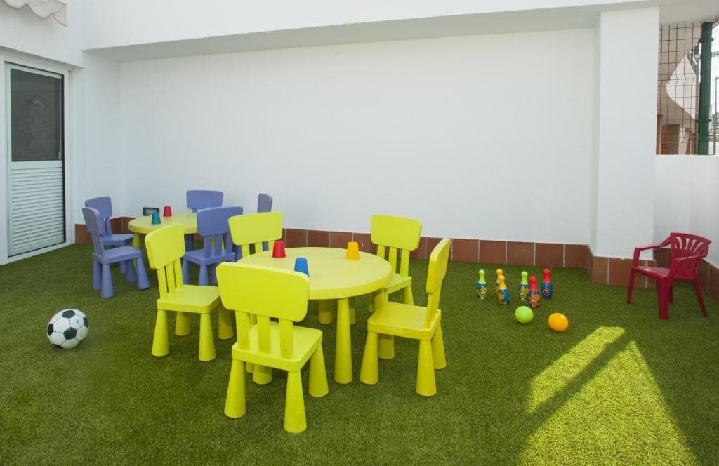 Servatur Altamadores - 15