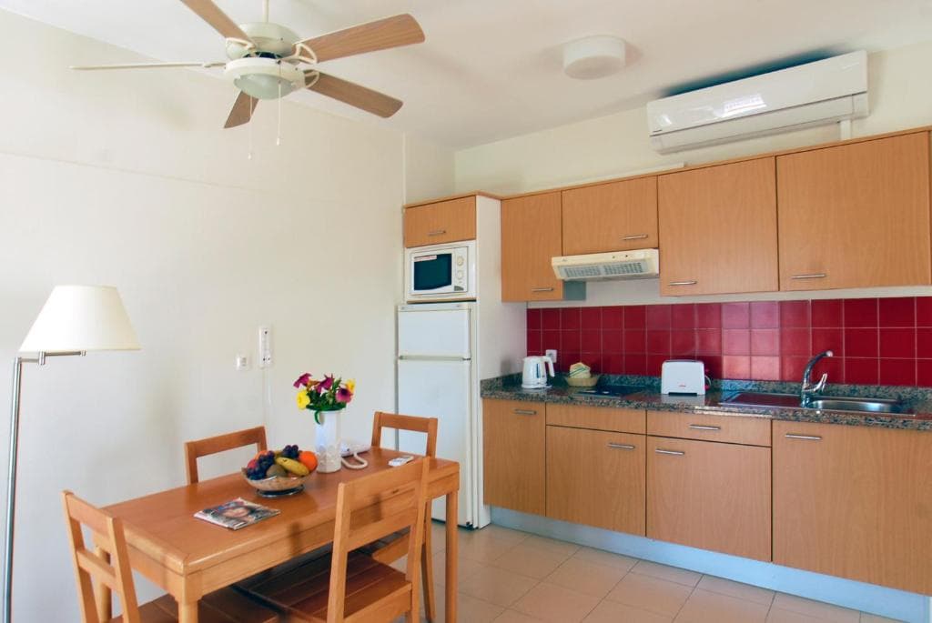 Servatur Altamadores - 23