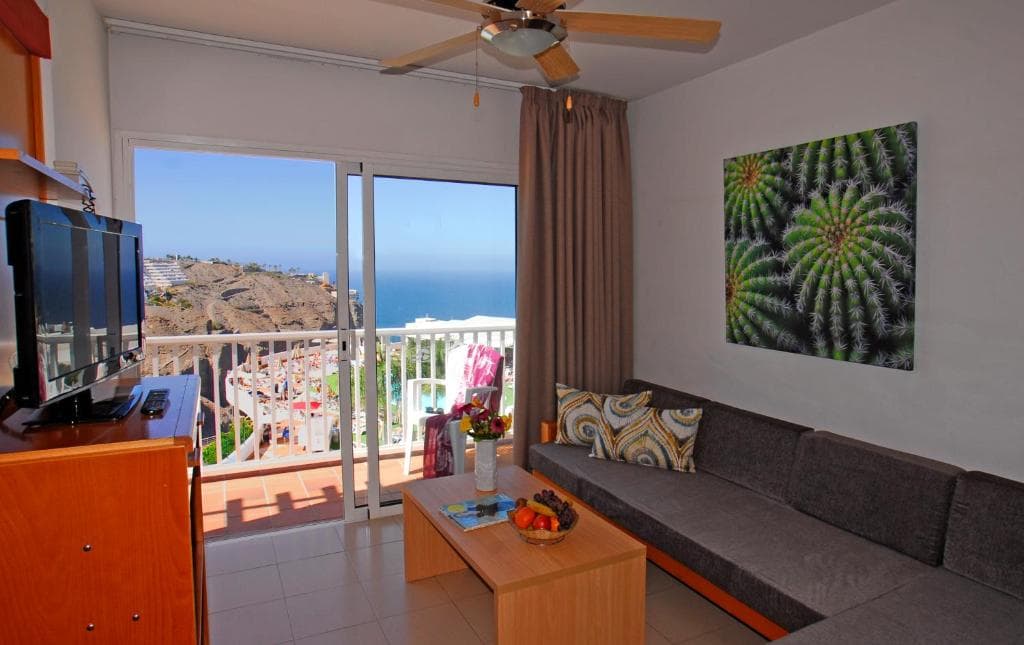 Servatur Altamadores - 21