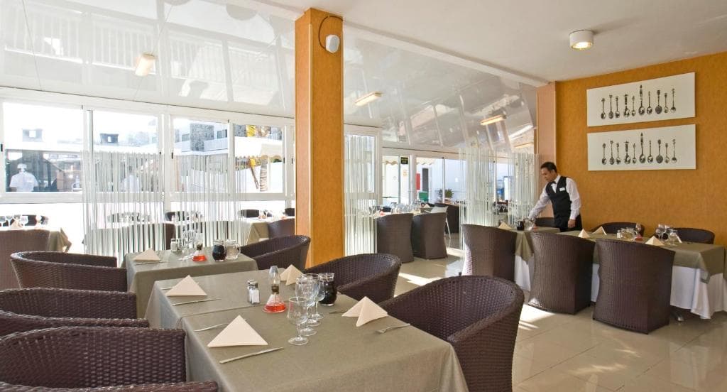 Servatur Altamadores - 34