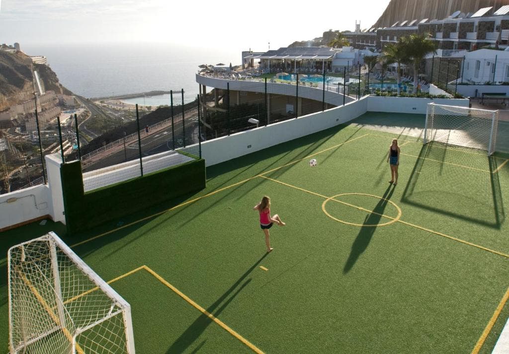 Servatur Altamadores - 14