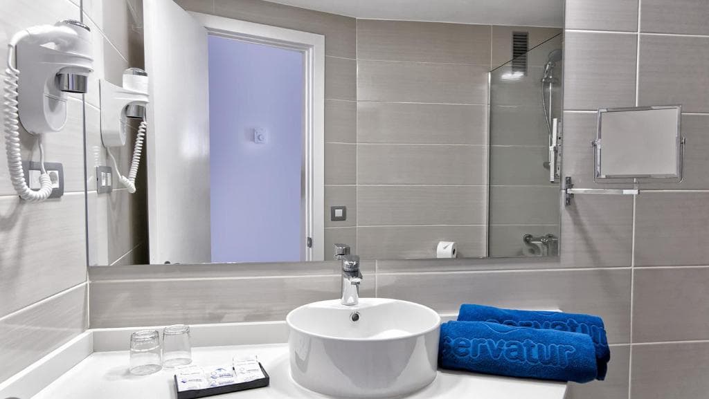 Servatur Waikiki - 29