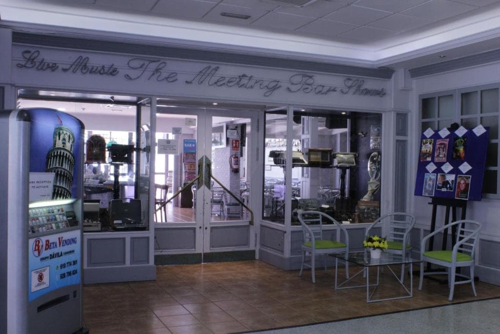 Hotel Green Field - 22