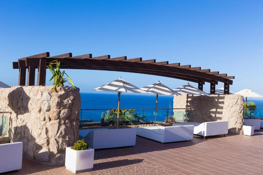 Gloria Palace Royal Hotel & Spa - 19