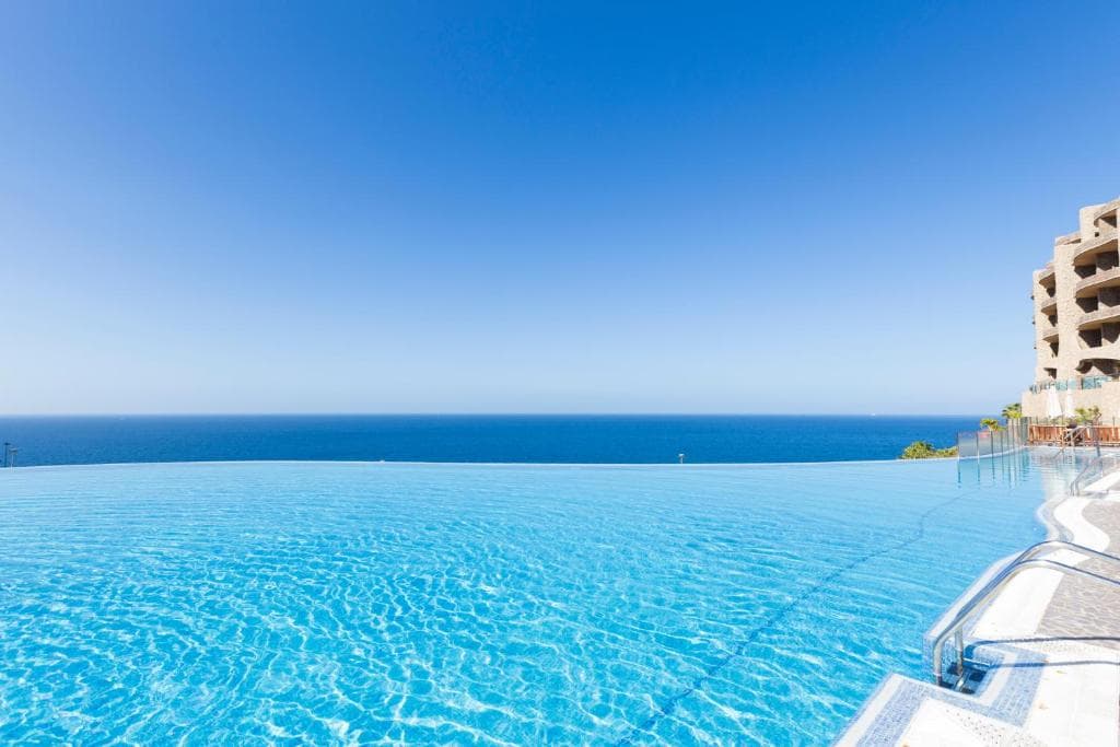 Gloria Palace Royal Hotel & Spa - 4