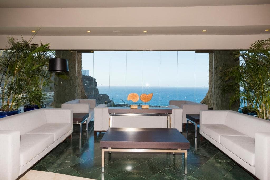 Gloria Palace Royal Hotel & Spa - 40