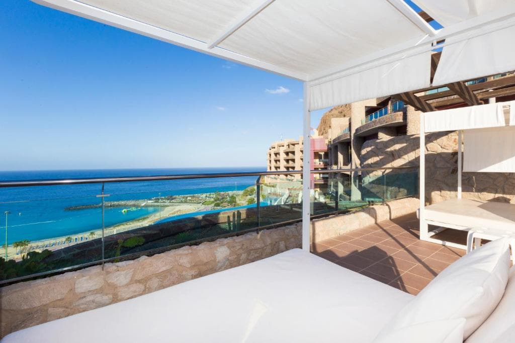 Gloria Palace Royal Hotel & Spa - 22