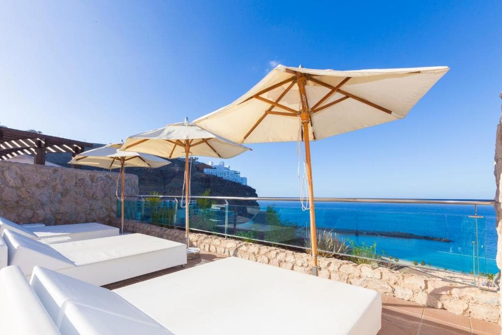 Gloria Palace Royal Hotel & Spa - 23