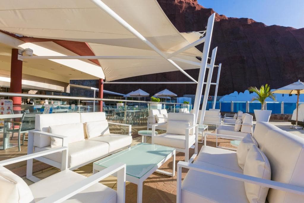 Gloria Palace Royal Hotel & Spa - 25