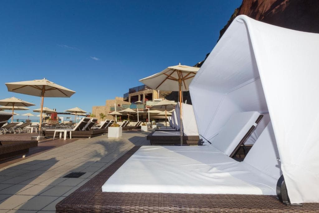 Gloria Palace Royal Hotel & Spa - 15