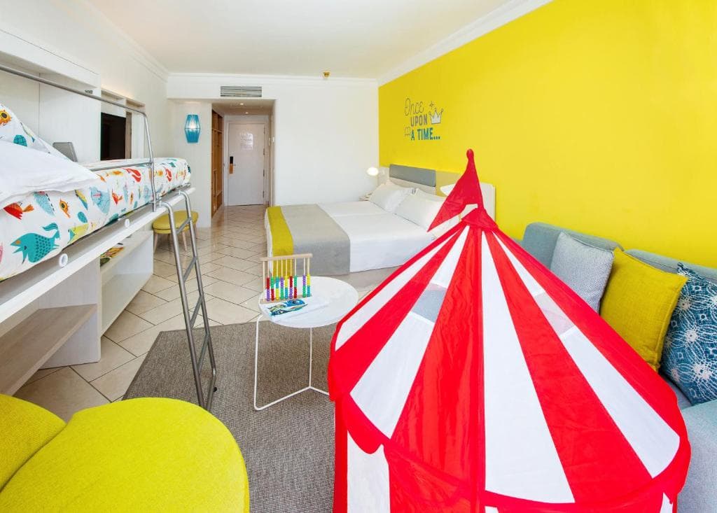 Abora Catarina by Lopesan - 36