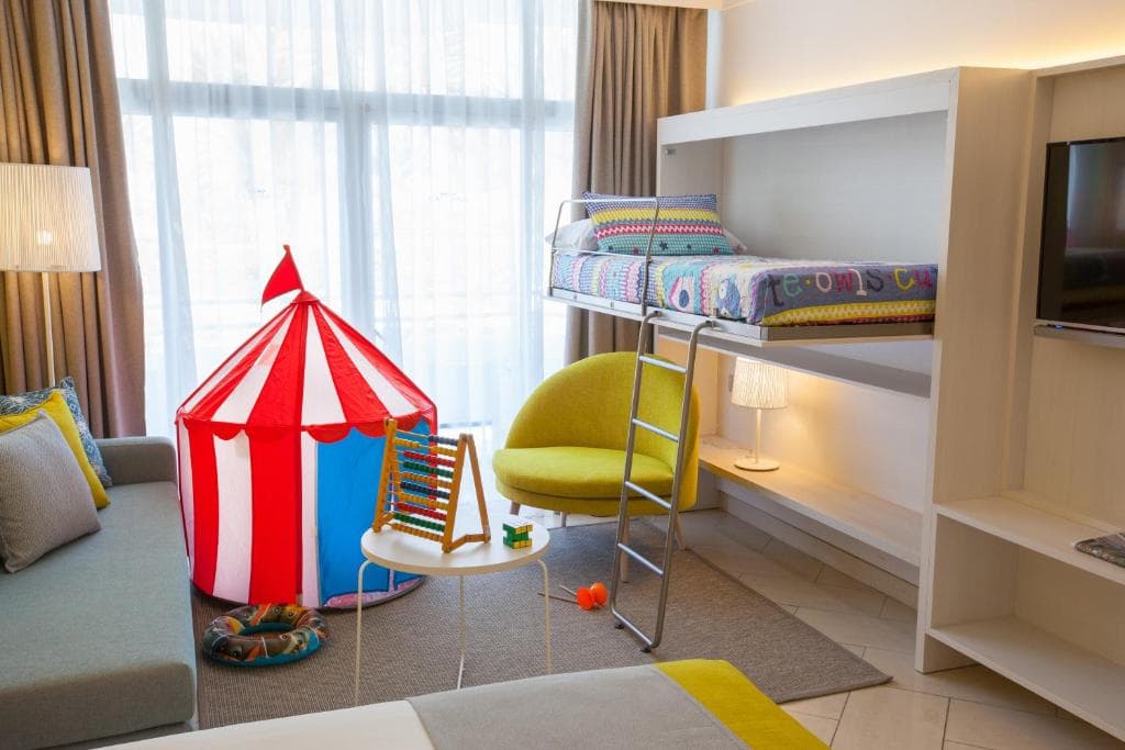 Abora Catarina by Lopesan - 40