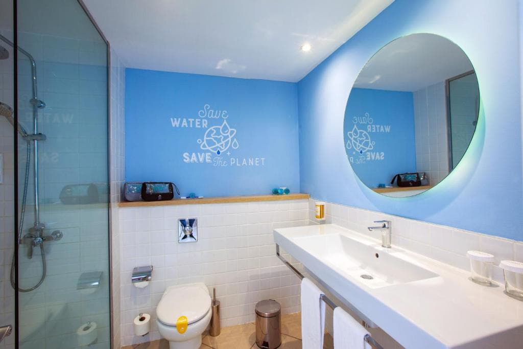 Abora Catarina by Lopesan - 31