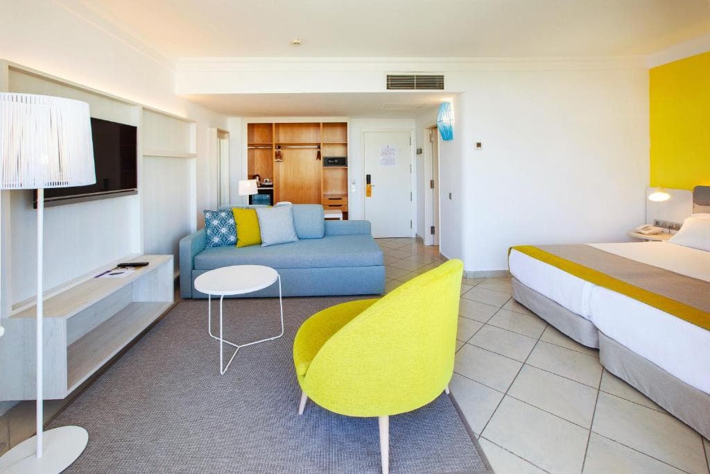 Abora Catarina by Lopesan - 27