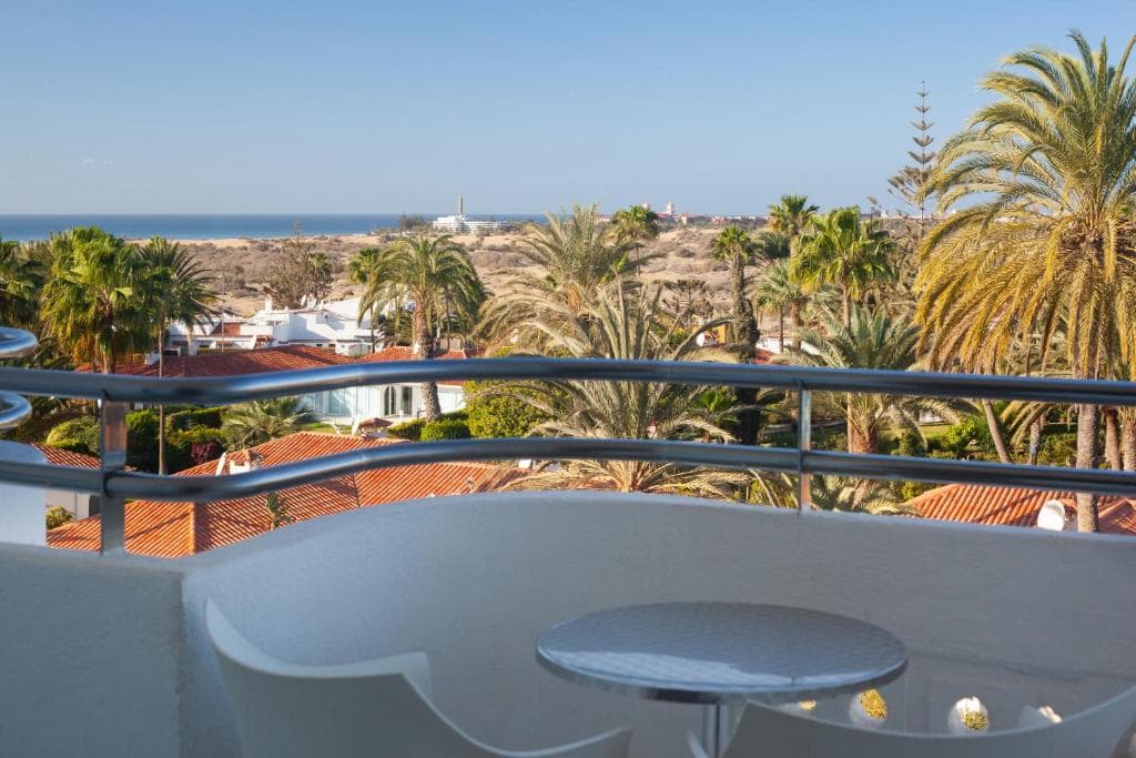 Abora Catarina by Lopesan - 21