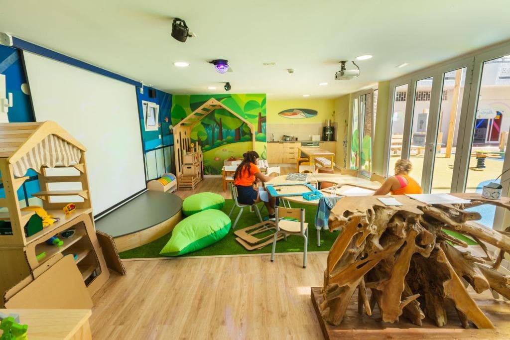 Abora Catarina by Lopesan - 12